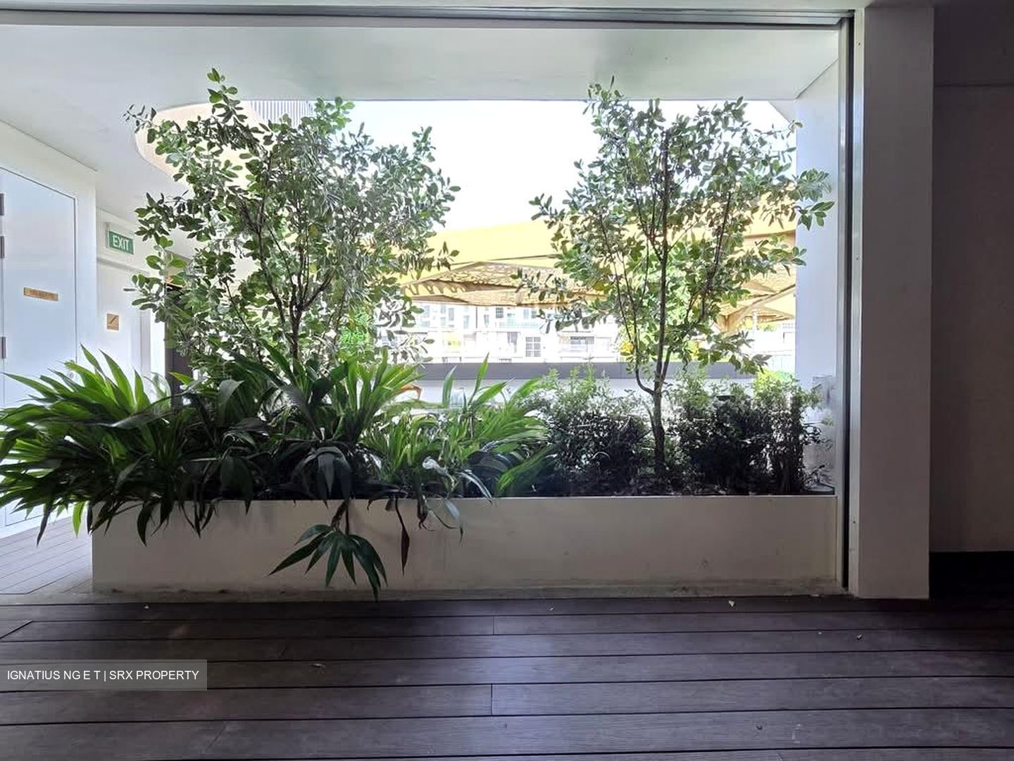 The Giverny Residences (D10), Apartment #574447861